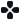 Key NPad.png