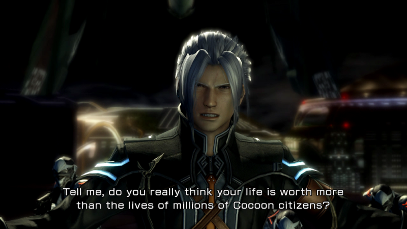 File:Yaag Rosch Palumpolum.png