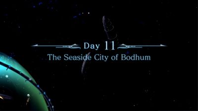 13 ch4 04.jpg