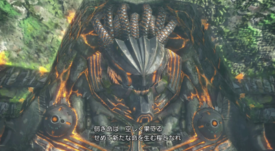 Agpoc021 050m1.png