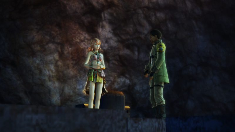 File:Vanille-Sazh Scrap Processing Plant.png