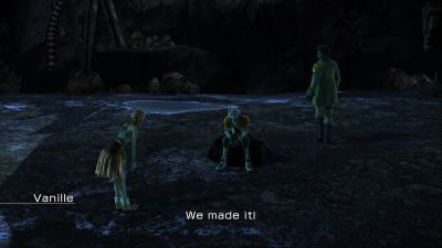 13 ch4 12.jpg