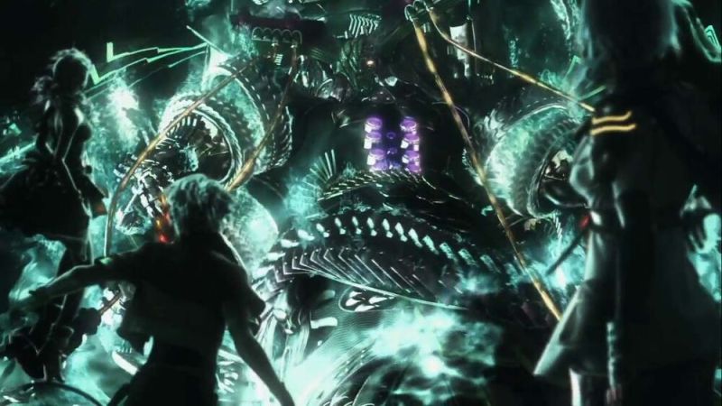 File:Anima falcie.jpg