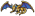 FF2 N027 C00.png