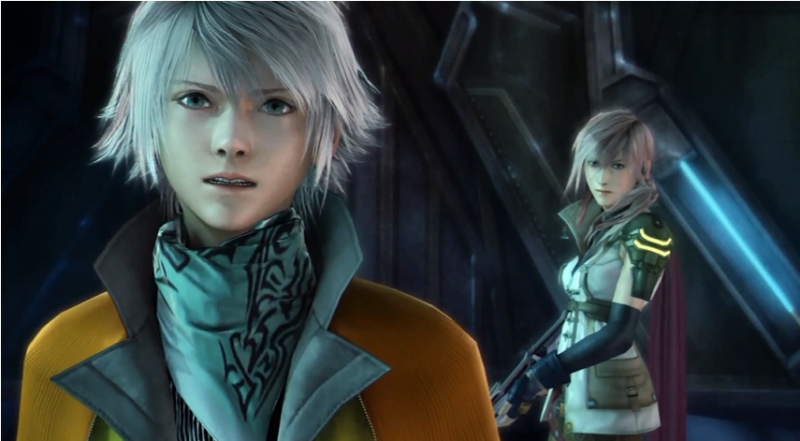 File:Hope takes point.png