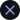 Key Cross.png