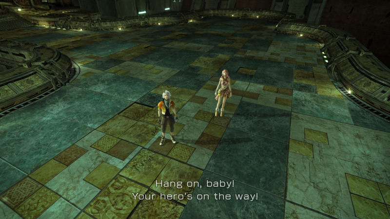 File:Hope-Vanille hear Snow.png